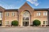 4420 Oleander Dr photo